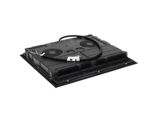 Варочная панель HAIER HHY-Y64NFB